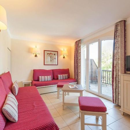 Residence Les Coteaux De Pont-Royal - Maeva Home 말러모트 외부 사진